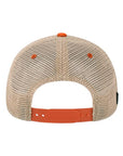 LEGACY Old Favorite Trucker Cap OFA