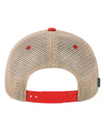 LEGACY Old Favorite Trucker Cap OFA