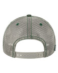 LEGACY Dashboard Trucker Cap DTA