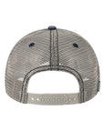 LEGACY Dashboard Trucker Cap DTA