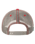 LEGACY Dashboard Trucker Cap DTA