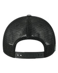 LEGACY Dashboard Trucker Cap DTA