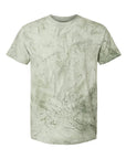 Comfort Colors Unisex Colorblast™ Heavyweight T-Shirt 1745