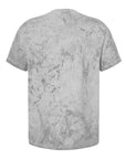 Comfort Colors Unisex Colorblast™ Heavyweight T-Shirt 1745