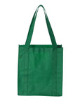 Liberty Bags Non-Woven Reusable Shopping Bag 3000