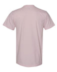 American Apparel Unisex Fine Jersey Tee 2001