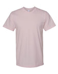 American Apparel Unisex Fine Jersey Tee 2001