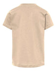 BELLA + CANVAS Toddler Jersey Tee 3001T