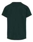 BELLA + CANVAS Toddler Jersey Tee 3001T