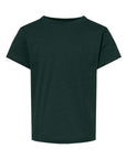 BELLA + CANVAS Toddler Jersey Tee 3001T