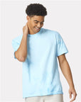 Comfort Colors Unisex Colorblast™ Heavyweight T-Shirt 1745