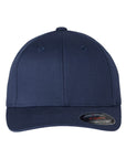 Flexfit Youth Cotton Blend Cap 6277Y
