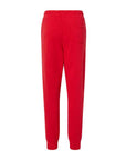 Independent Trading Co. Men's Midweight Fleece Sweatpants IND20PNT