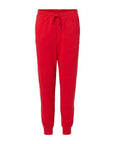 Independent Trading Co. Men's Midweight Fleece Sweatpants IND20PNT
