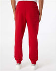 Independent Trading Co. Men's Midweight Fleece Sweatpants IND20PNT