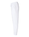 Independent Trading Co. Men's Midweight Fleece Sweatpants IND20PNT
