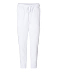 Independent Trading Co. Men's Midweight Fleece Sweatpants IND20PNT