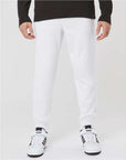 Independent Trading Co. Men's Midweight Fleece Sweatpants IND20PNT