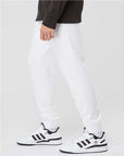 Independent Trading Co. Men's Midweight Fleece Sweatpants IND20PNT