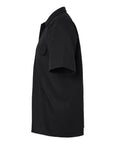 Dickies Men's Short Sleeve Work Shirt 2574