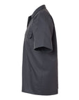 Dickies Men's Short Sleeve Work Shirt 2574