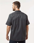 Dickies Men's Short Sleeve Work Shirt 2574