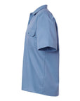 Dickies Men's Short Sleeve Work Shirt 2574