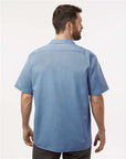 Dickies Men's Short Sleeve Work Shirt 2574