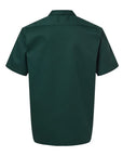 Dickies Men's Short Sleeve Work Shirt 2574
