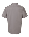 Dickies Men's Short Sleeve Work Shirt 2574