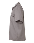 Dickies Men's Short Sleeve Work Shirt 2574