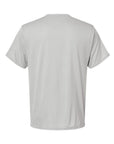 Augusta Sportswear Unisex Nexgen Performance T-Shirt 790