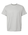 Augusta Sportswear Unisex Nexgen Performance T-Shirt 790