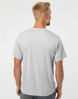 Augusta Sportswear Unisex Nexgen Performance T-Shirt 790