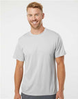 Augusta Sportswear Unisex Nexgen Performance T-Shirt 790