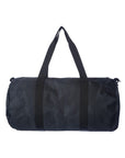 Independent Trading Co. 29L Day Tripper Duffel Bag INDDUFBAG