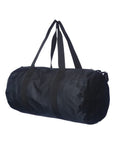 Independent Trading Co. 29L Day Tripper Duffel Bag INDDUFBAG