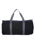 Independent Trading Co. 29L Day Tripper Duffel Bag INDDUFBAG