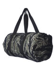 Independent Trading Co. 29L Day Tripper Duffel Bag INDDUFBAG