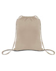 OAD Economical Sport Pack OAD101