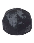 Flexfit Cotton Blend Cap 6277