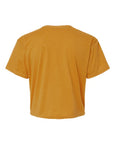Next Level Women's Ideal Crop Top 1580