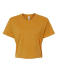Next Level Women's Ideal Crop Top 1580