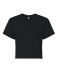 Next Level Women's Ideal Crop Top 1580