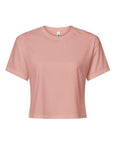 Next Level Women's Ideal Crop Top 1580