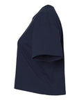 Next Level Women's Ideal Crop Top 1580