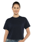 Next Level Women's Ideal Crop Top 1580