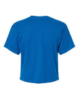 Next Level Women's Ideal Crop Top 1580