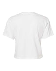Next Level Women's Ideal Crop Top 1580