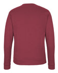 Next Level Unisex Malibu Crewneck Sweatshirt 9002